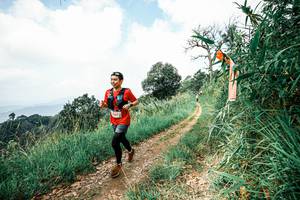 BIB: 
                            <button type="button" onclick="openModal(26039599)" class="btn btn-primary btn-sm float-right btn-popup" data-toggle="modal" data-target=".modal-high-quality">
                        <i class="fas fa-shopping-cart"></i> Add to Cart
                    </button>
                                            <button type="button" onclick="isThisMe(26039599, true)" class="btn btn-success btn-sm float-right btn-popup btn-isme hidden" data-toggle="tooltip" data-placement="bottom" title="นี่คือรูปของคุณใช่ไหม คลิกที่นี่เพื่อเอาเข้าอัลบั้ม">
                        <i class="fas fa-plus"></i> Add to album
                    </button>
                    <button type="button" onclick="isThisMe(26039599, false)" class="btn btn-warning btn-sm float-right btn-popup btn-isnotme hidden">
                        <i class="fas fa-ban"></i> Remove from album
                    </button>